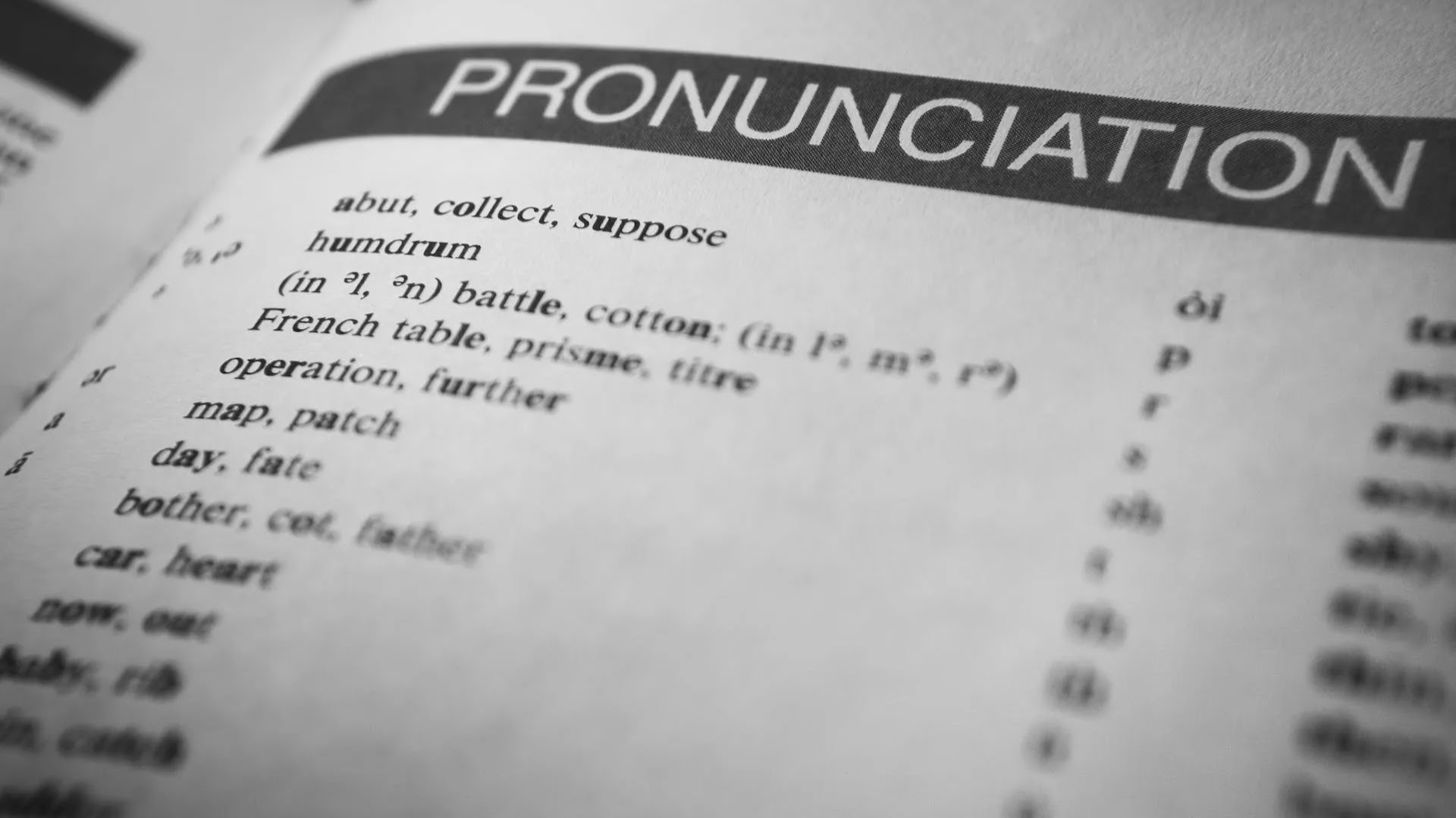 Tips belajar bahasa inggris